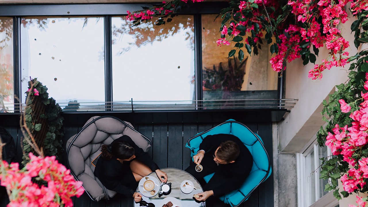 Photo of Outdoor in Saint-Gervais