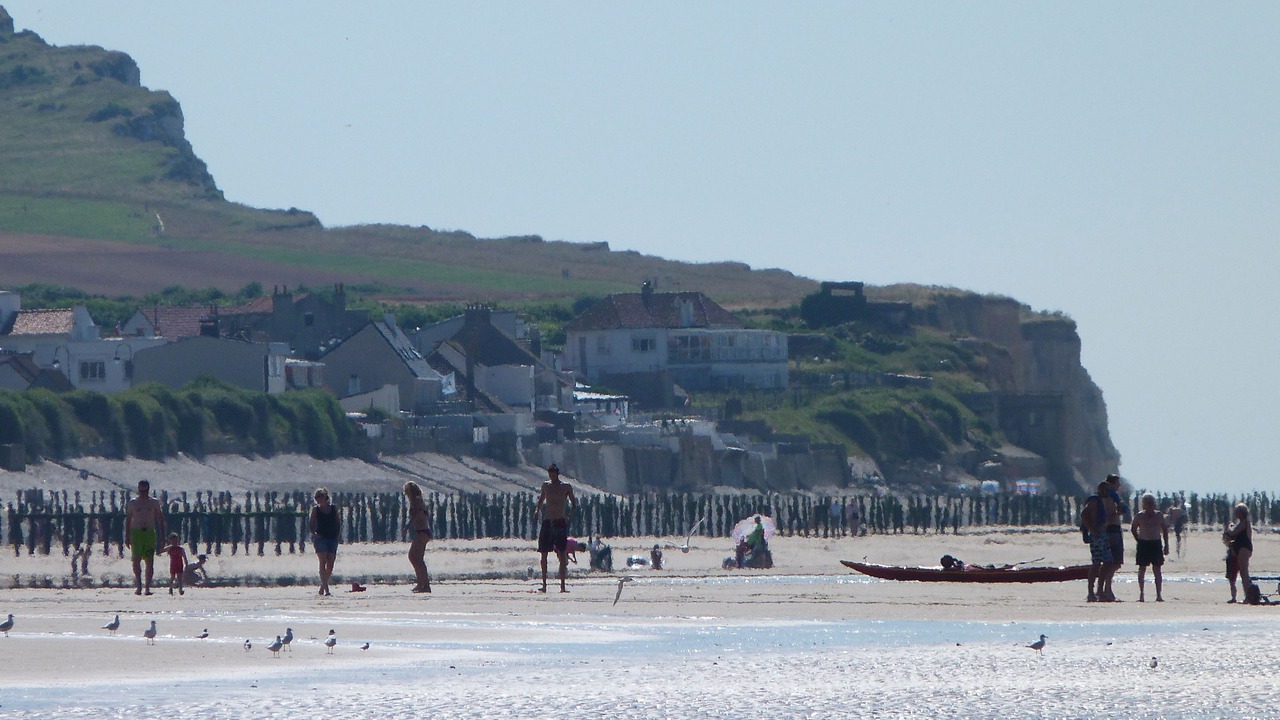 Photo of Others in Saint-Tricat