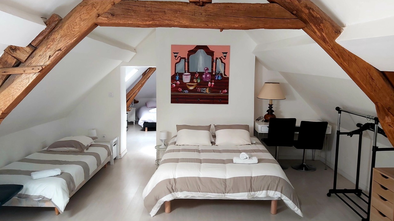 Photo of Others in Chateau-Thierry