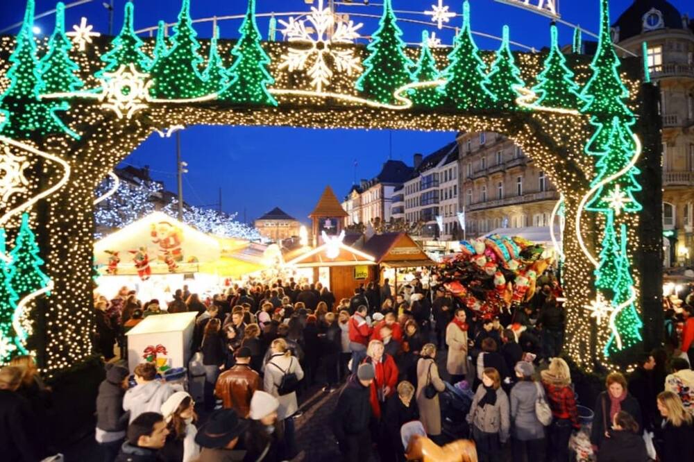 Photo of Others in Schiltigheim
