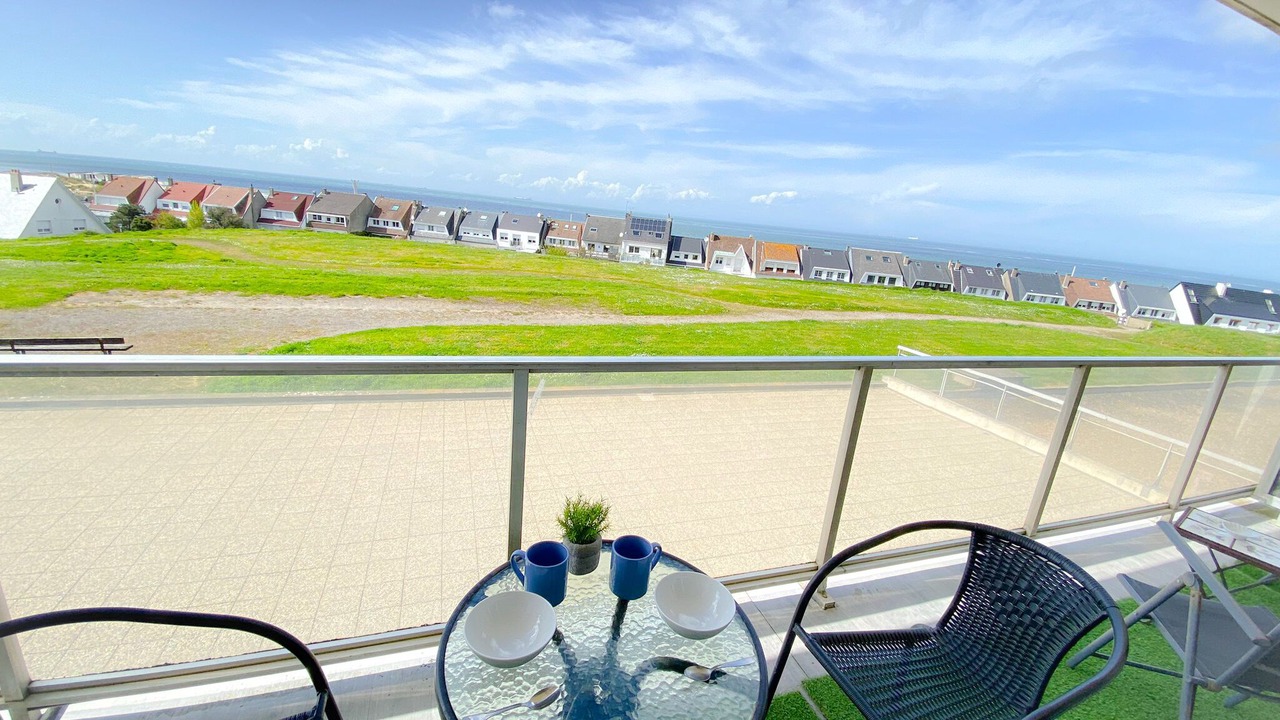 Photo of Outdoor in Port
