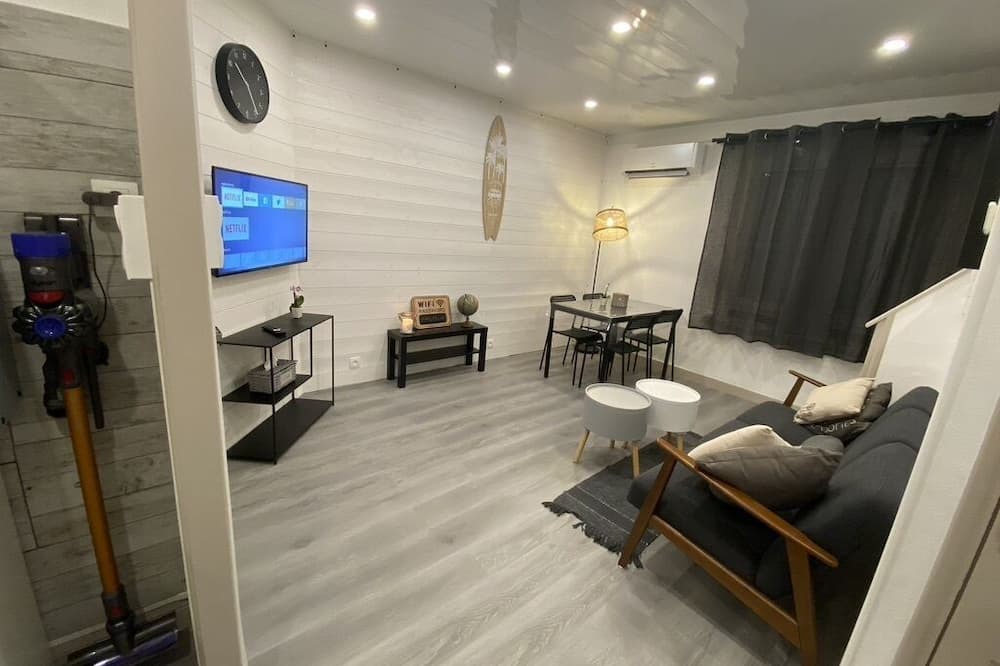 Photo of Bedroom in Montchanin