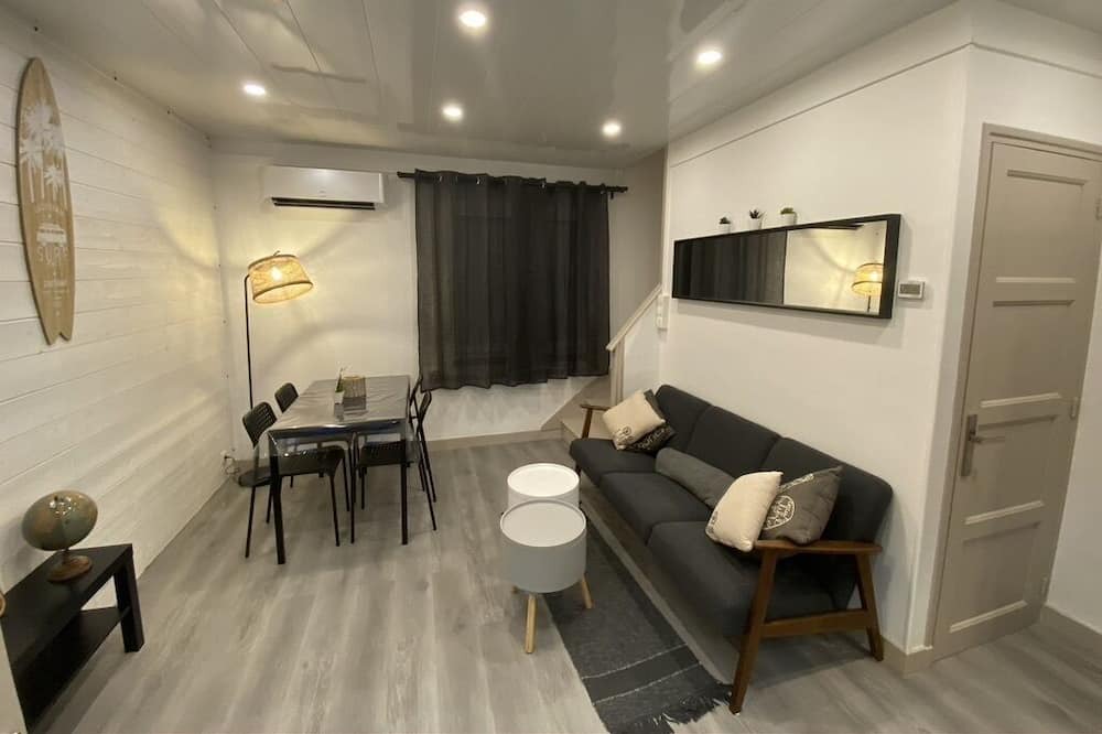 Photo of Bedroom in Montchanin
