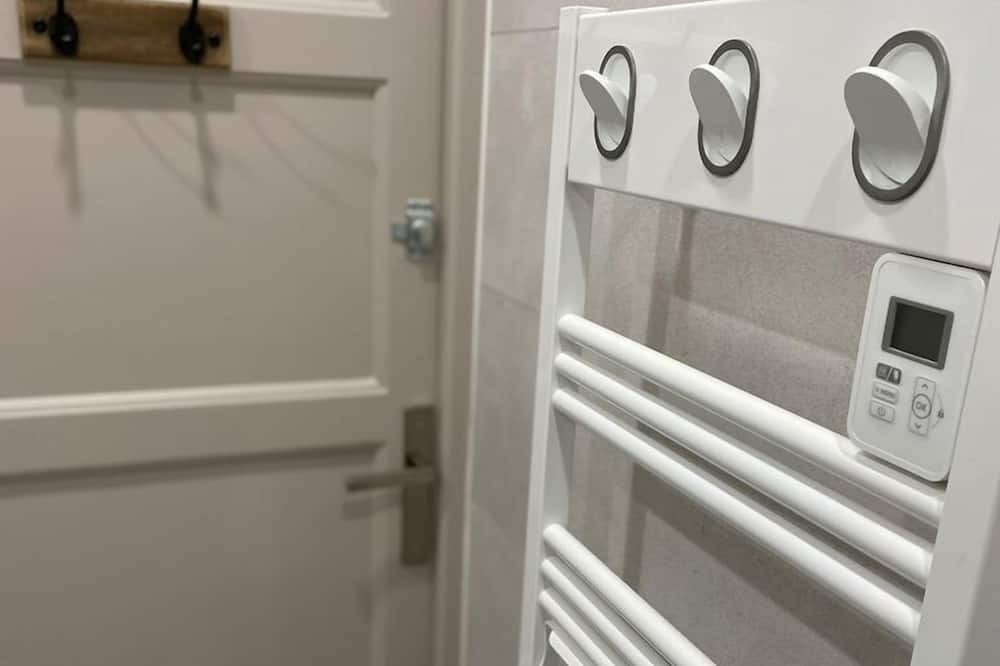 Photo of Bathroom in Montchanin