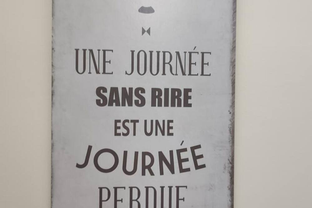 Photo of Outdoor in Saint-Pierre-de-Varengeville