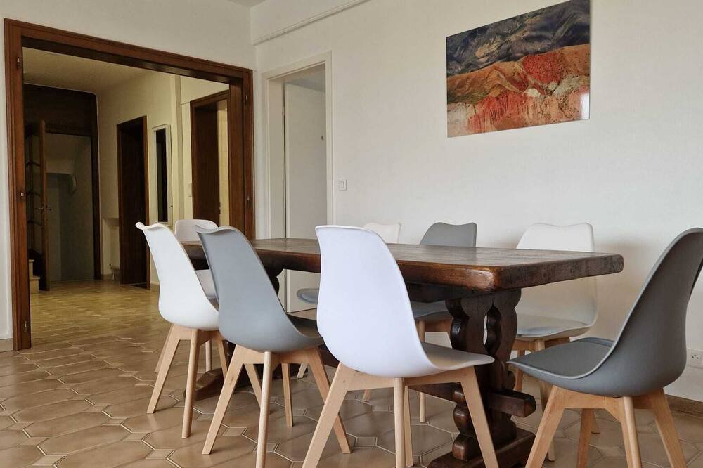 Photo of Livingroom in Hettange-Grande