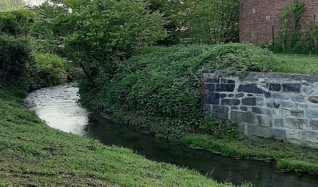 Photo of Others in Bousignies-sur-Roc