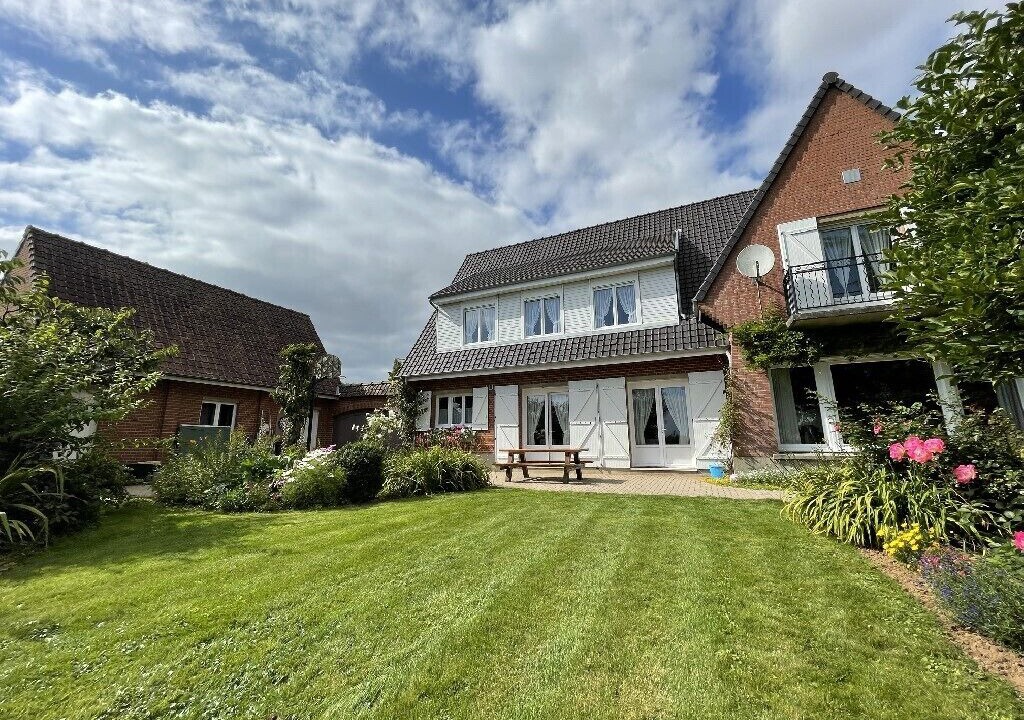 Photo of Outdoor in Planques