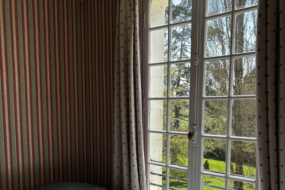 Photo of Bedroom in Le Thuit