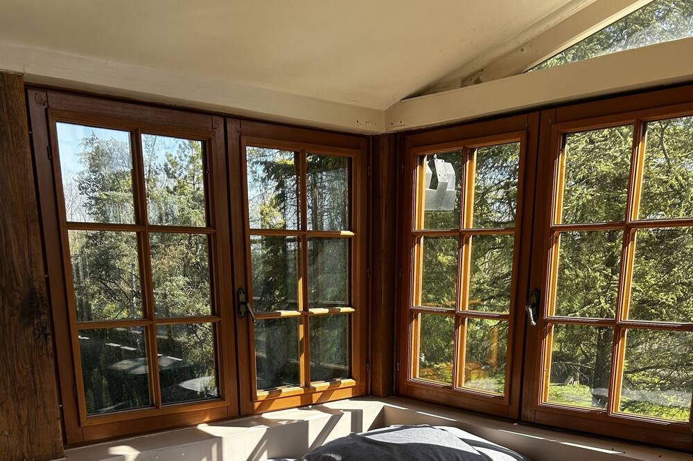 Photo of Bedroom in Le Thuit