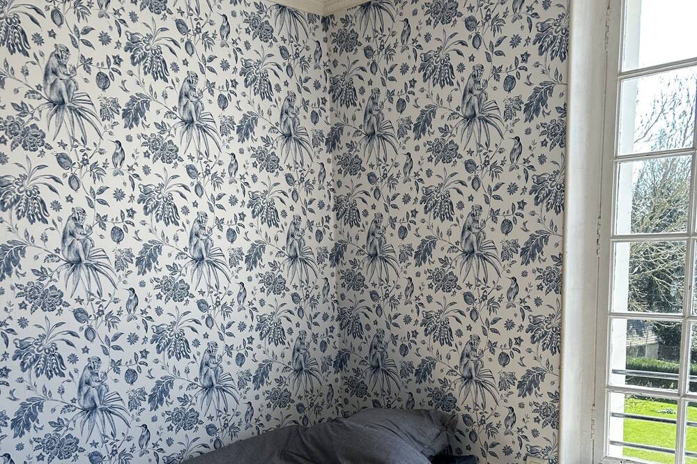 Photo of Bedroom in Le Thuit