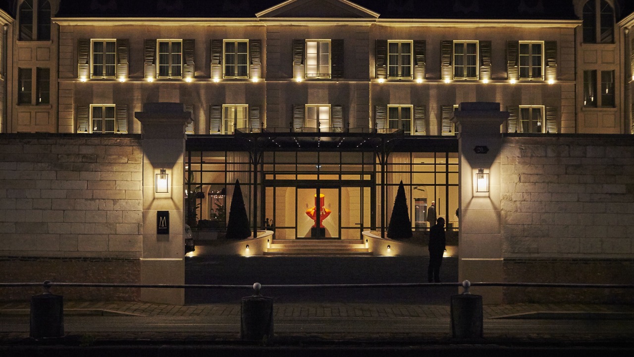 Photo of Outdoor in Old Town