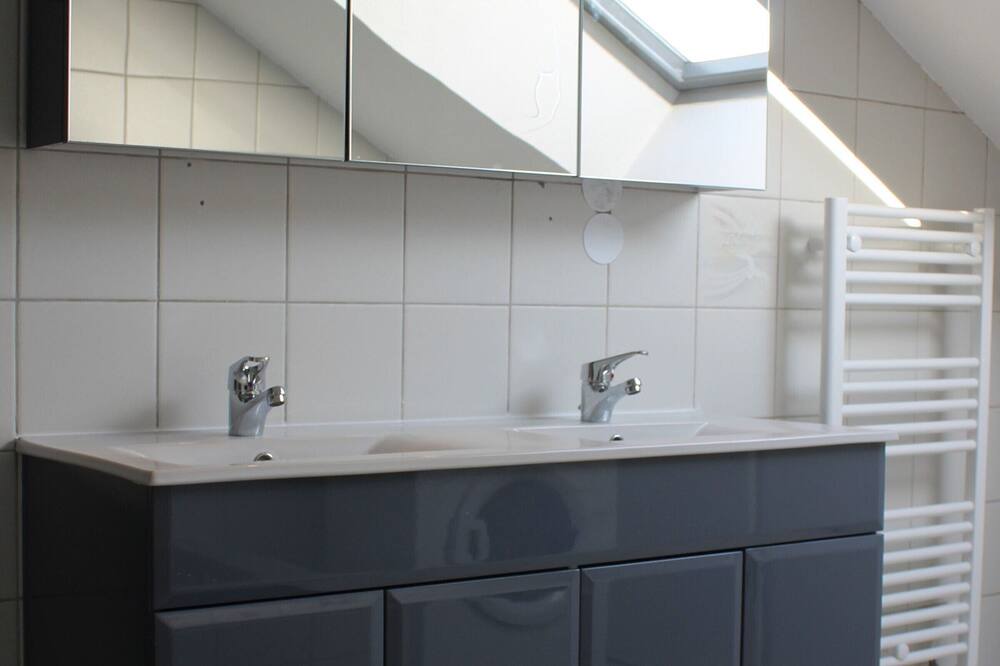 Photo of Kitchen in Mars-la-Tour