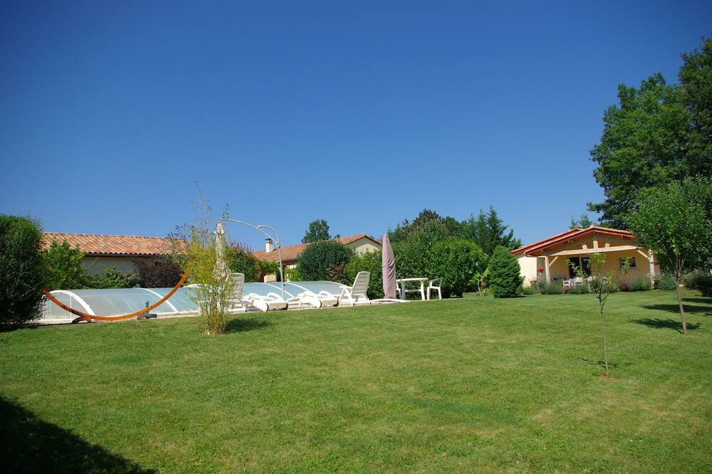Photo of Others in Savignac-de-Miremont