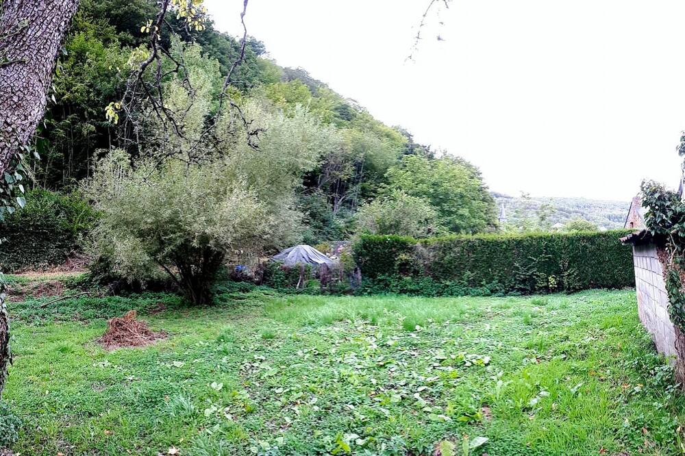 Photo of Outdoor in Landrichamps
