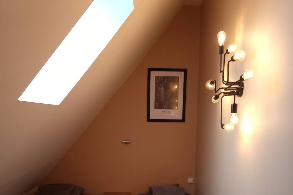 Photo of Bedroom in Serez