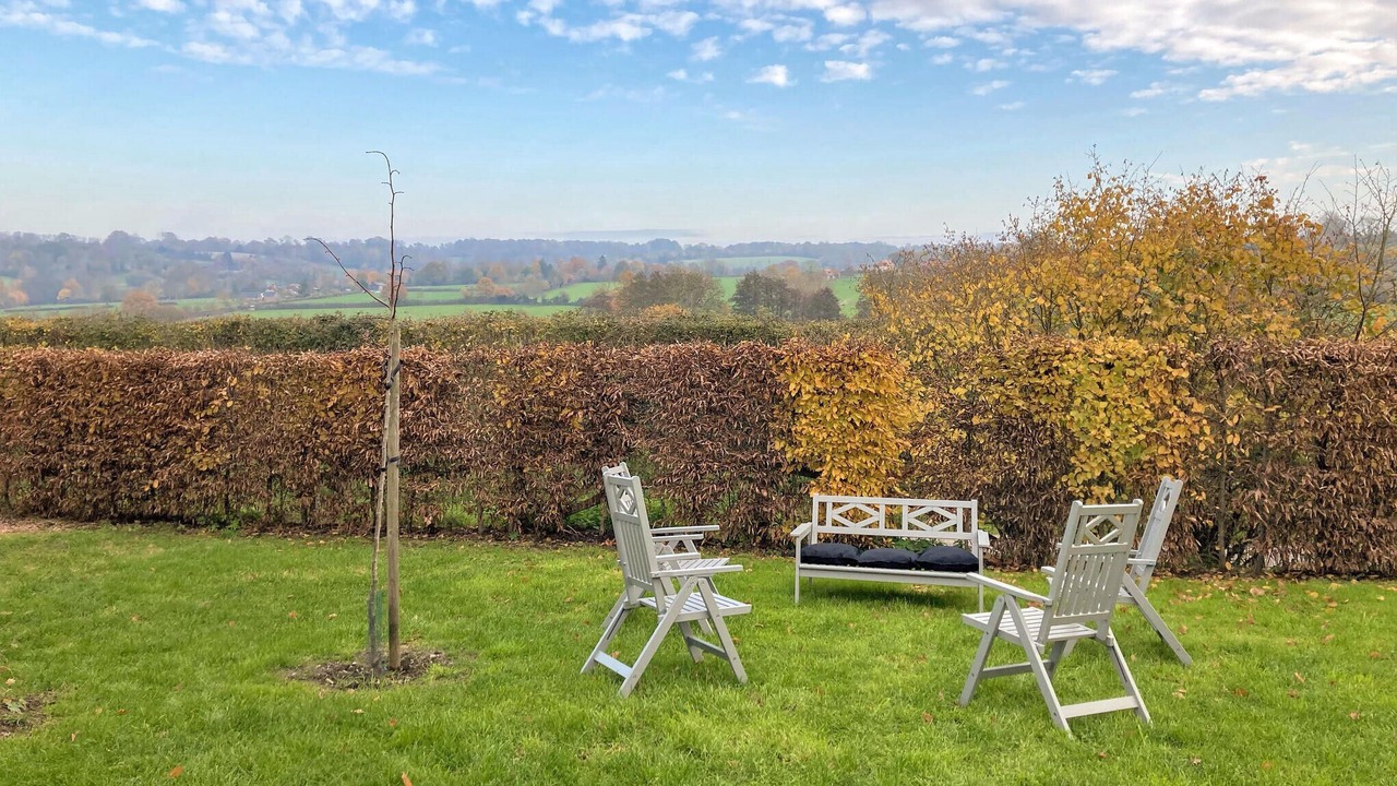 Photo of Outdoor in Saint-Georges-en-Auge