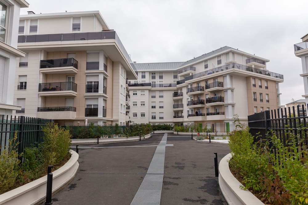 Photo of Others in Drancy