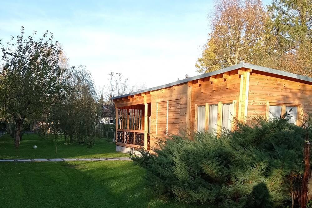 Photo of Outdoor in Montreuil-sur-Mer