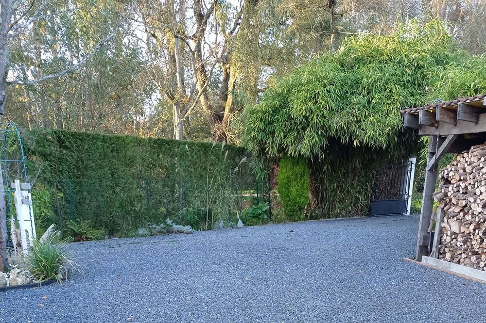 Photo of Outdoor in Montreuil-sur-Mer