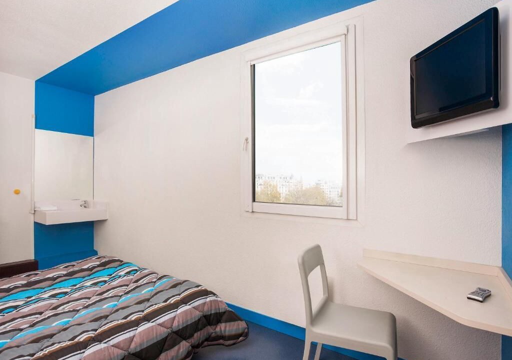 Photo of Bedroom in Haulchin