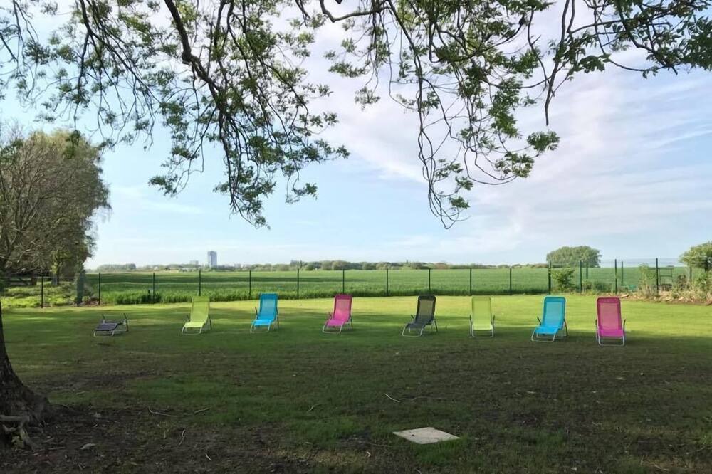 Photo of Outdoor in Wattignies