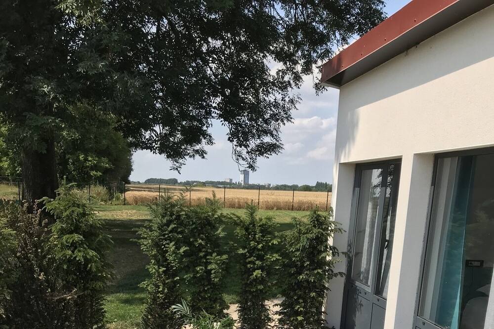 Photo of Outdoor in Wattignies