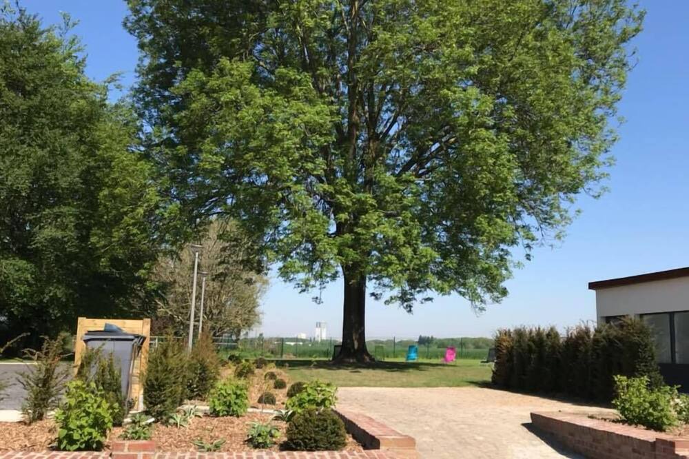 Photo of Outdoor in Wattignies