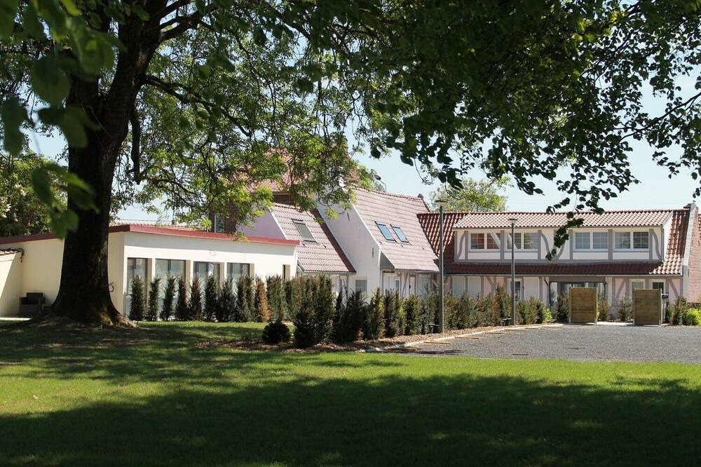 Photo of Outdoor in Wattignies