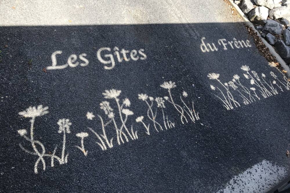 Photo of Others in Wattignies