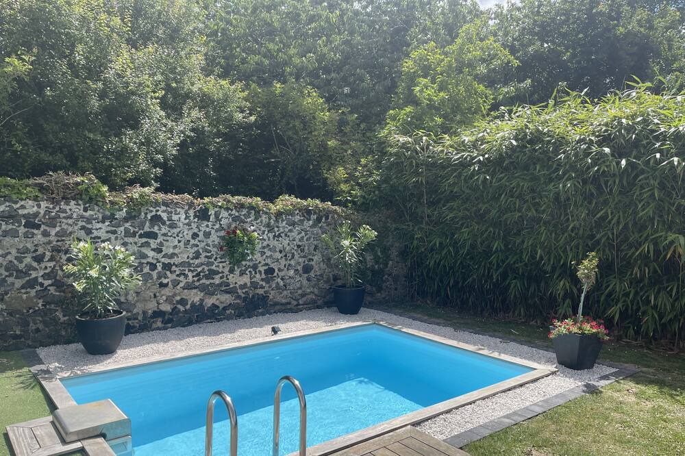 Photo of Outdoor in Condette