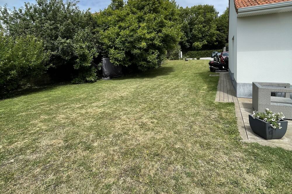 Photo of Outdoor in Condette