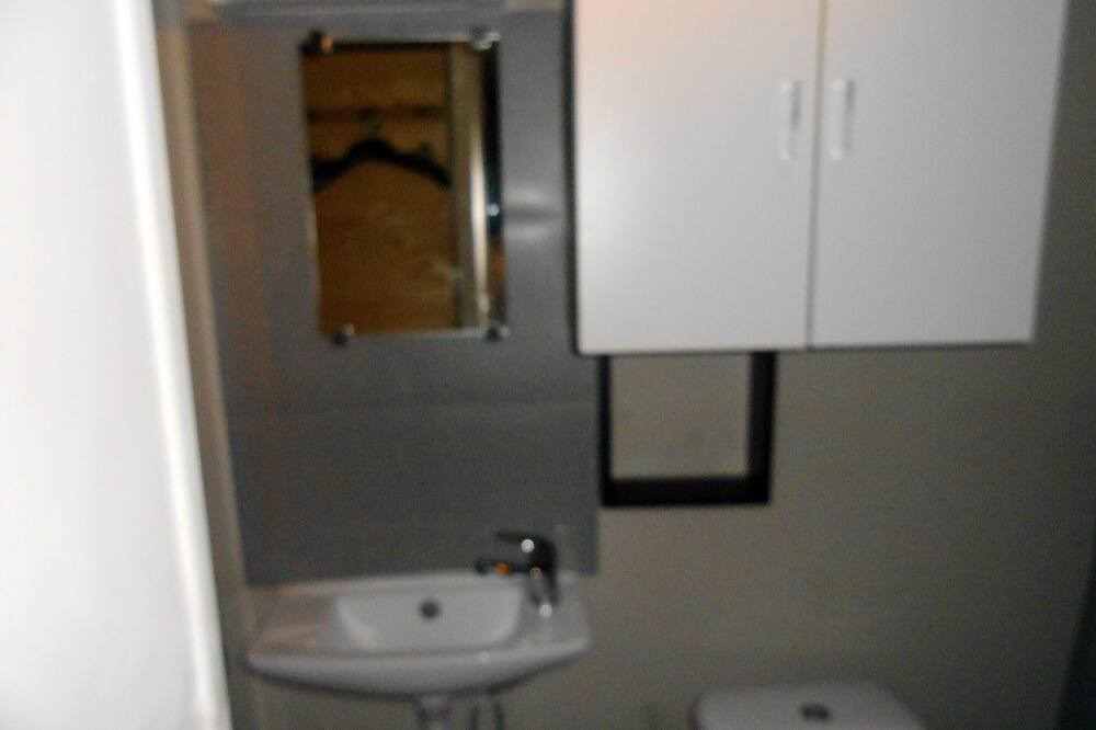 Photo of Bathroom in Luneray