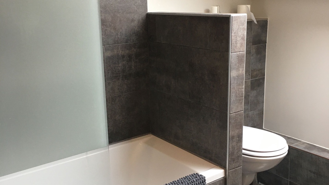 Photo of Bathroom in Bry-sur-Marne