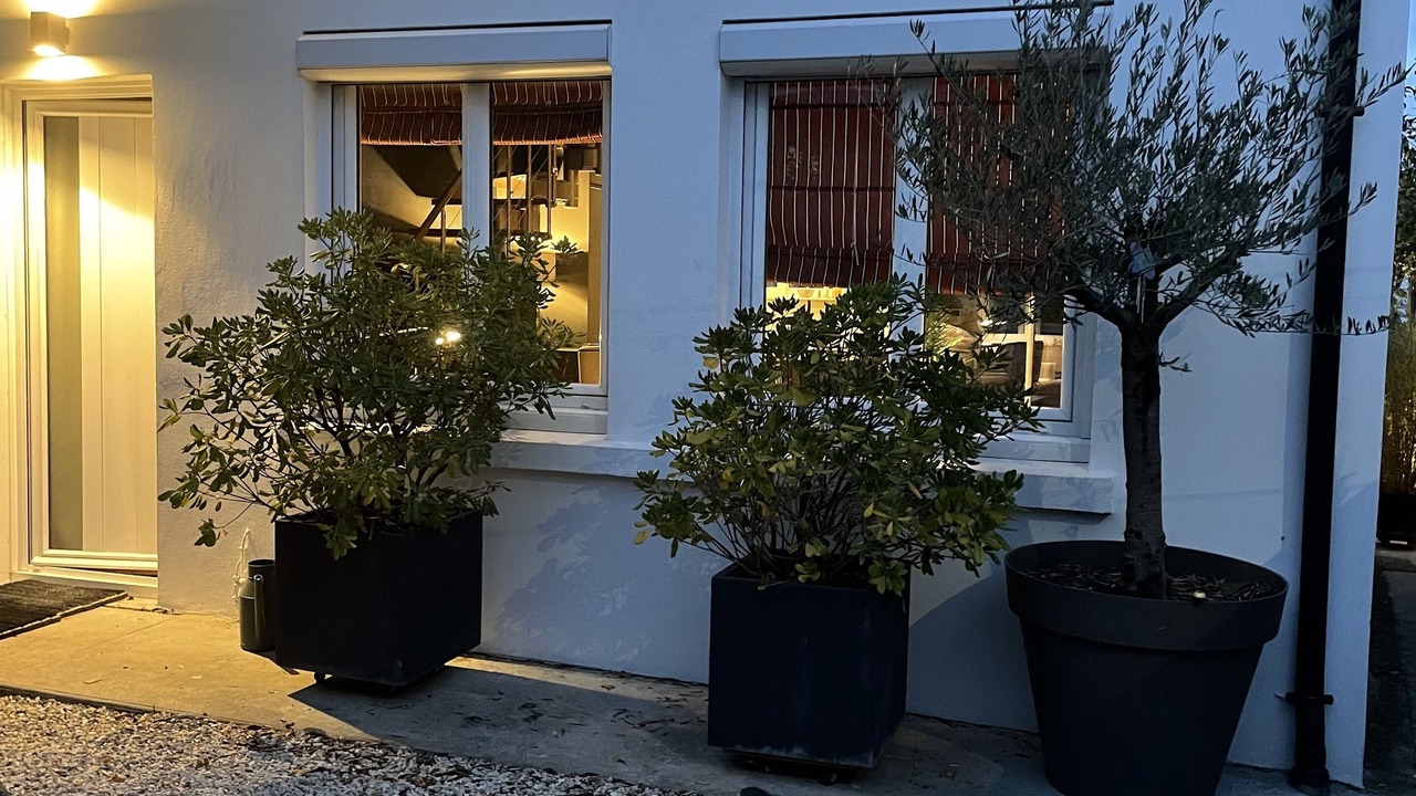 Photo of Outdoor in Bry-sur-Marne