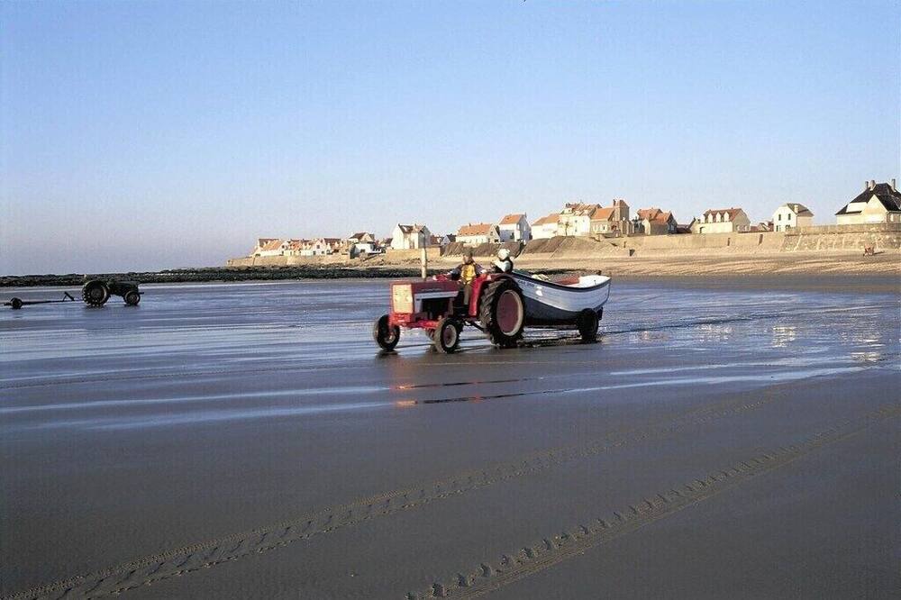 Photo of Others in Audresselles