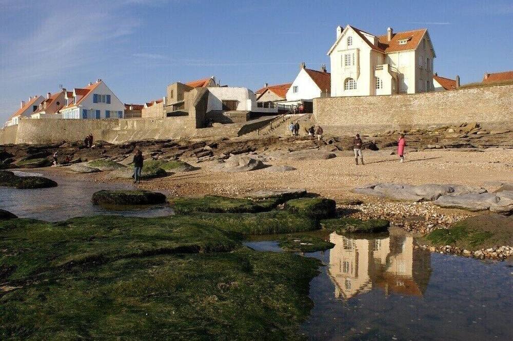 Photo of Others in Audresselles