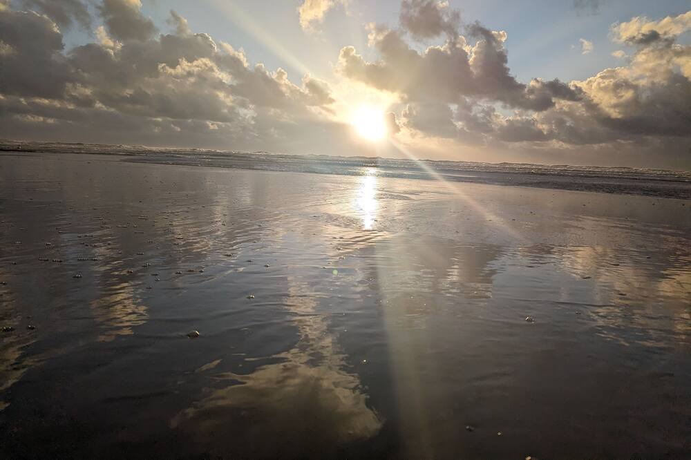 Photo of Others in Audresselles