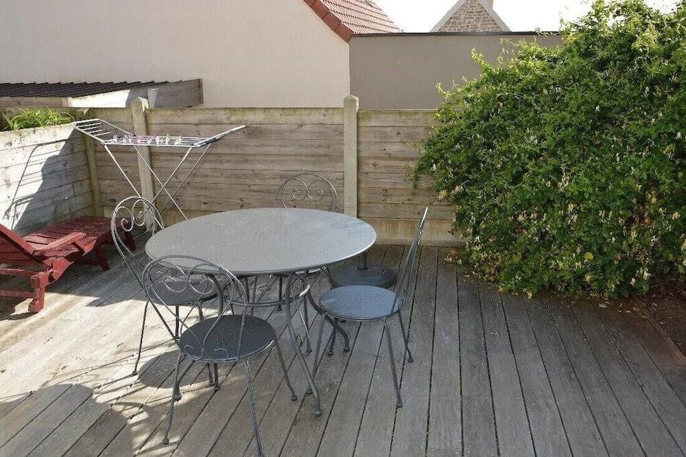 Photo of Outdoor in Audresselles