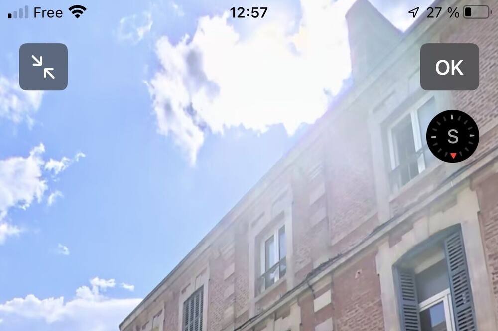 Photo of Others in Saint-Quentin