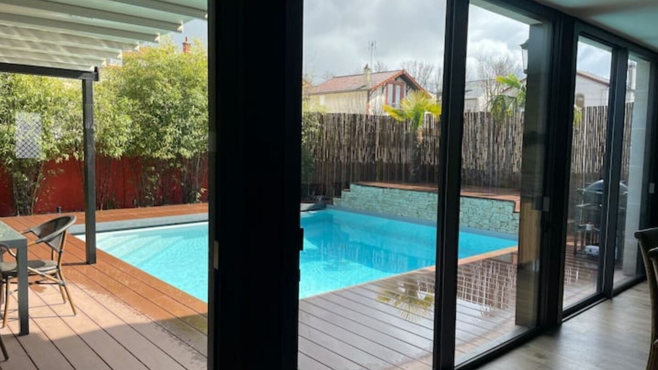Photo of Outdoor in Bords de Marne