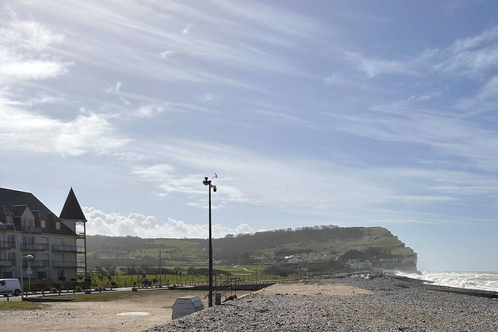 Photo of Others in Criel-sur-Mer