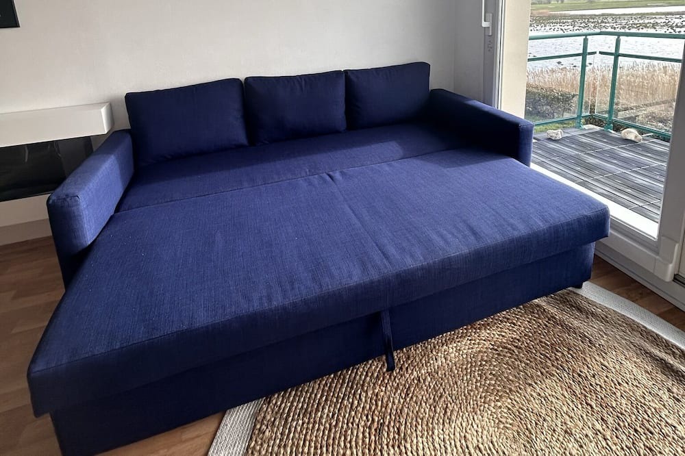 Photo of Livingroom in Criel-sur-Mer