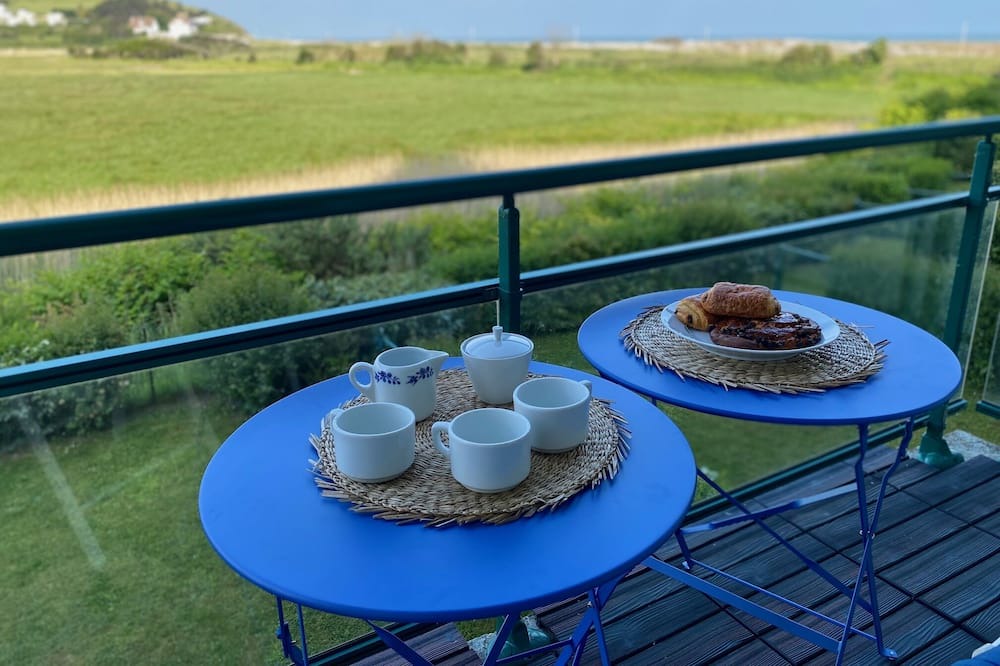 Photo of Outdoor in Criel-sur-Mer
