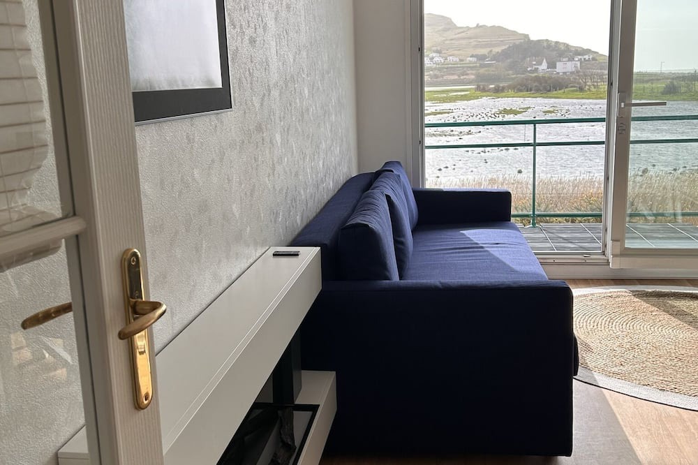 Photo of Livingroom in Criel-sur-Mer