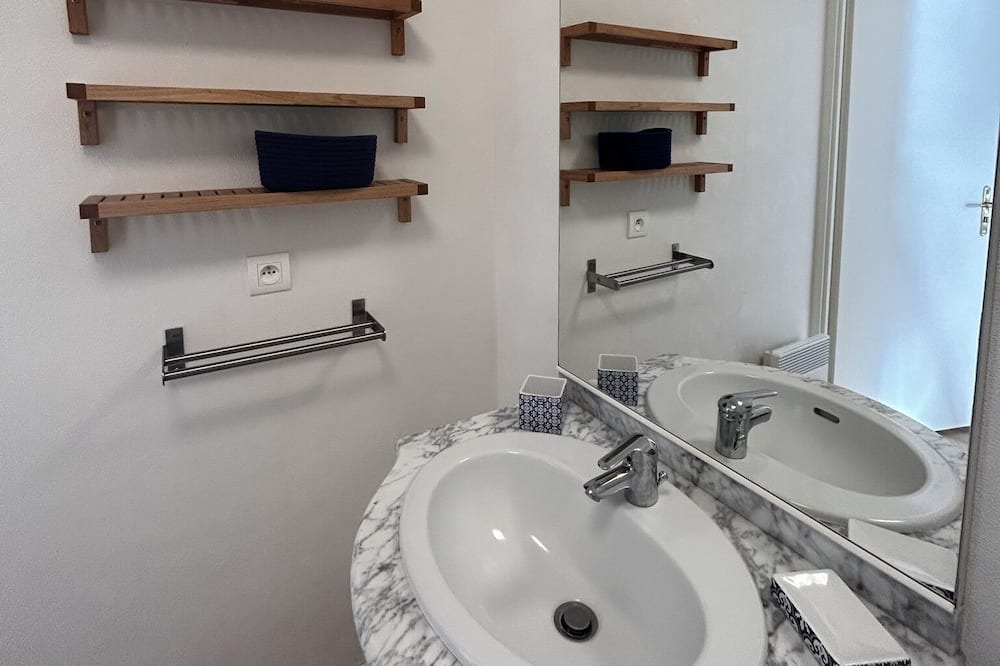 Photo of Bathroom in Criel-sur-Mer