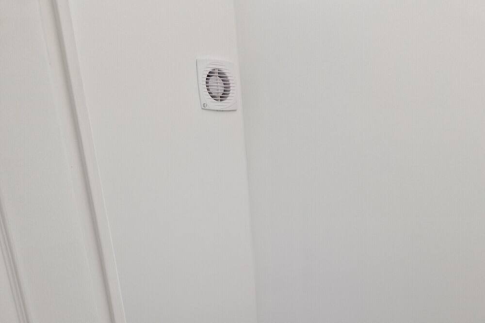 Photo of Bathroom in Maubeuge