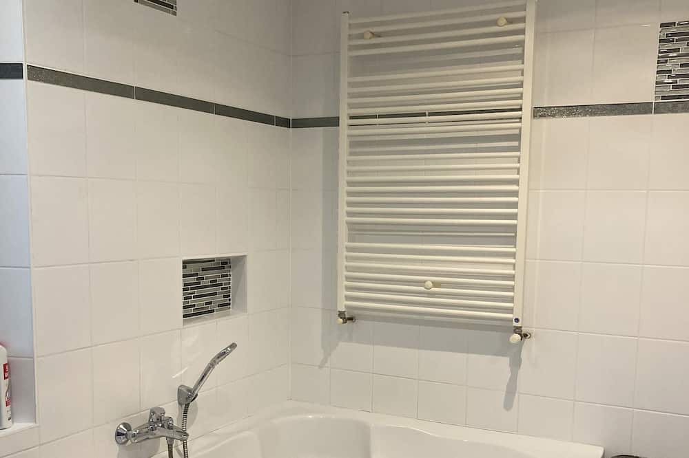 Photo of Bathroom in Fegersheim