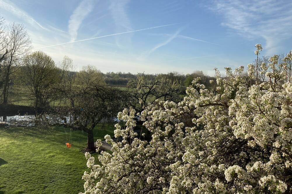 Photo of Outdoor in Fegersheim