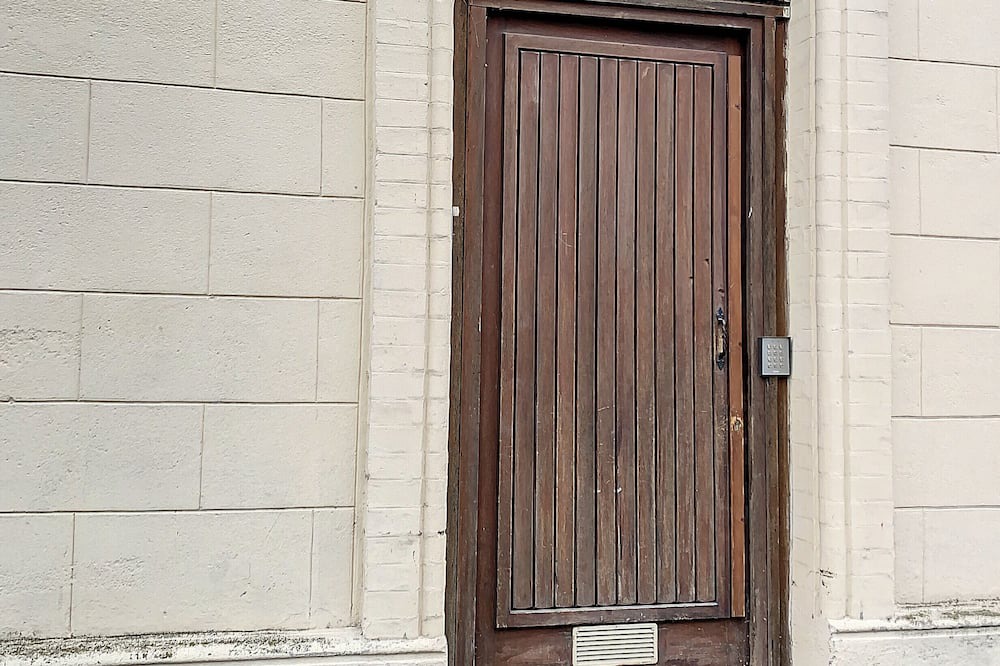 Photo of Outdoor in Saint-Acheul